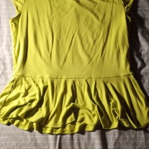 Vince Camuto shirt